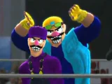 Wario Ware Inc.