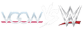 VGCW VS. WWE Logo used during WVGCW.