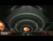 Gabeleap.gif (1.43 MB) Gabe's entrance in WWE '13, also known as the Gabe Leap.