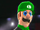 Luigi