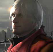 Dante2