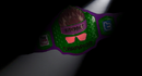 Original VGCW Championship