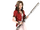 Aerith Gainsborough