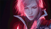 Lightningdealwithit.gif