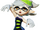 Marie (Splatoon)