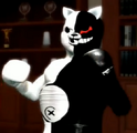 Monokuma