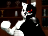 Monokuma