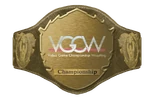 VGCW Champion