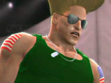 Guile