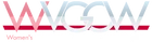 WVGCW