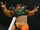 Bowser
