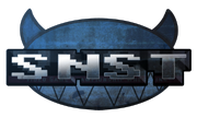 SNST Transparent.png