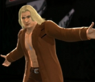 Liquid Snake