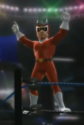 Viewtiful Joe