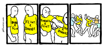 In VGCW.png