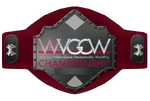 WVGCW Champion