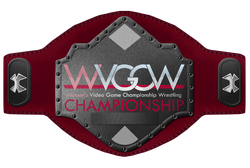 | Video Game Championship Wrestling Wiki | Fandom