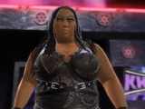 Kharma