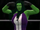 She-Hulk