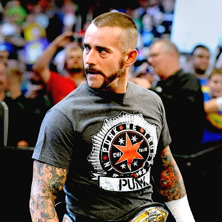 Qs Ovl7cf4ecxm Phillip jack brooks (born october 26, 1978), better known by the ring name cm punk, is an american actor, mixed martial arts commentator, retired mixed martial artist, and retired professional wrestler. https vgcw fandom com wiki cm punk