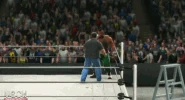 Walletsqueeze.gif (7.67 MB) Gabe Newell's finisher, the Wallet Squeeze.
