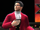 Miles Edgeworth