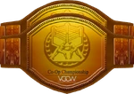 VGCW Co-Op Champions