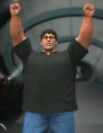 Gabe Newell (@Gabe_NeweII) / X