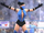 Kitana