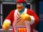 King Dedede