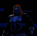 Ganondorf