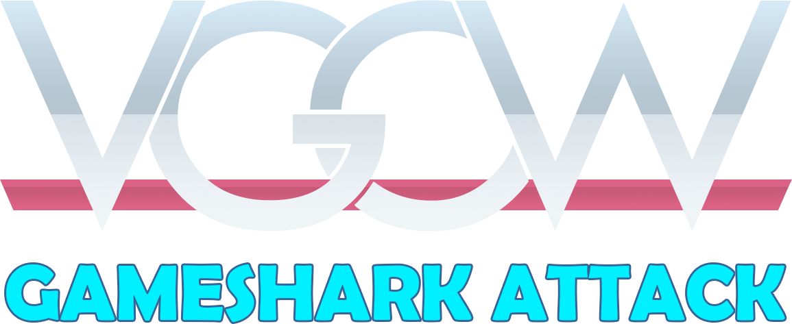 GameShark - Wikipedia