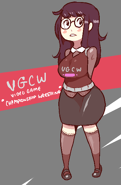 Tumblr ms6mi0Xl5S1rpeq1jo1 400
