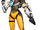 Tracer