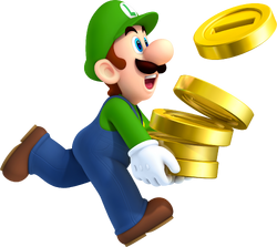 Luigi-coins-new-super-mario-bros-2.png