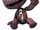 Sackboy