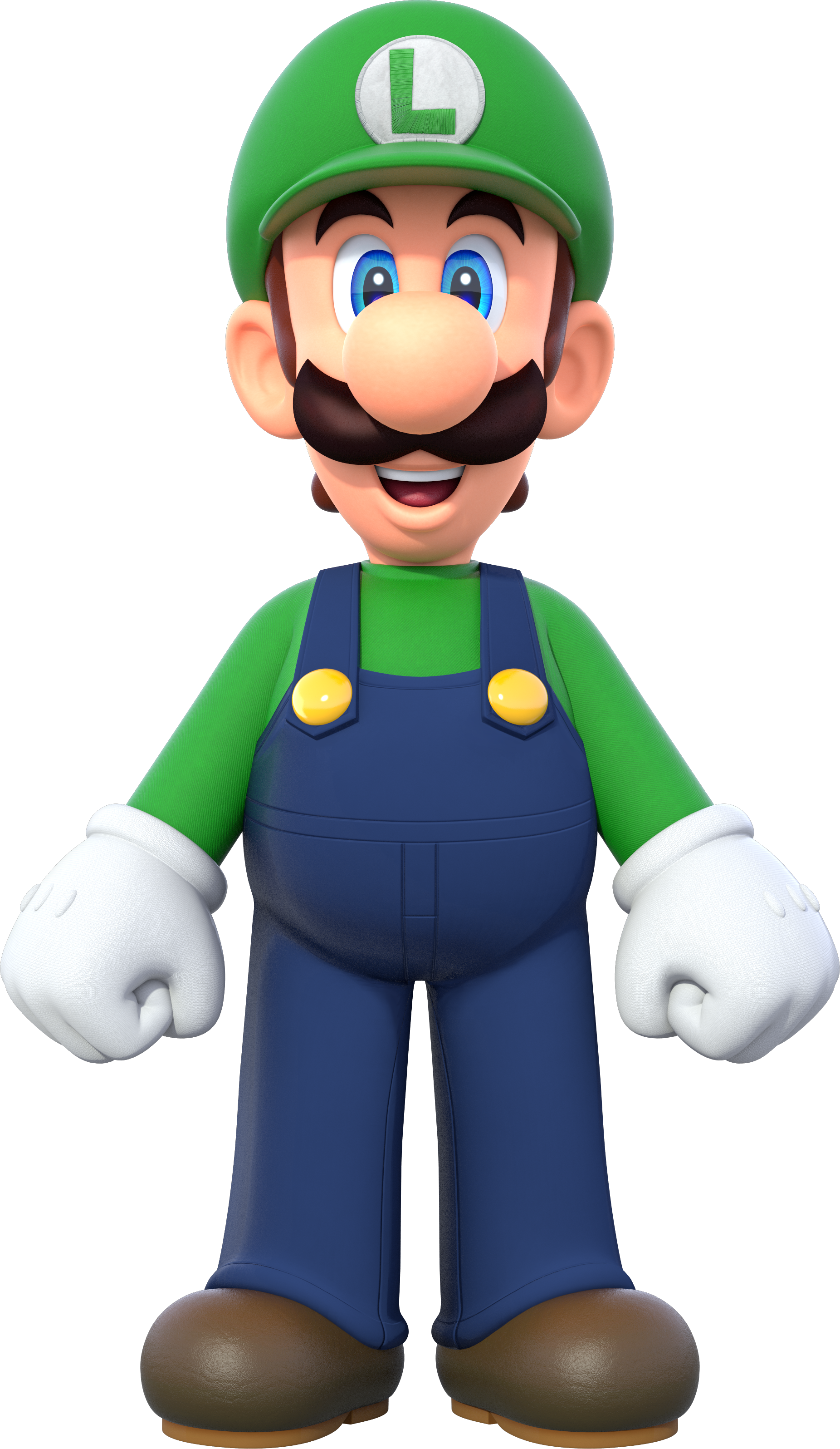 Luigi New Super Mario Bros U Deluxe.png