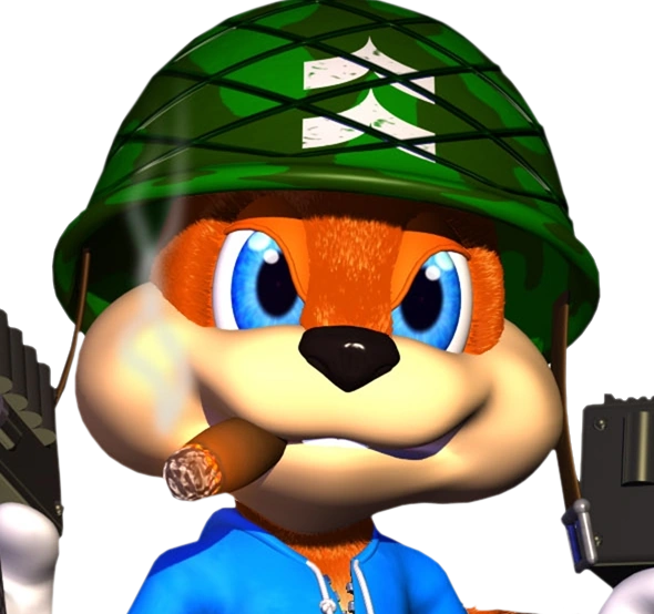 Terry Bogard/Appearances Video Game Characters Wiki Fandom