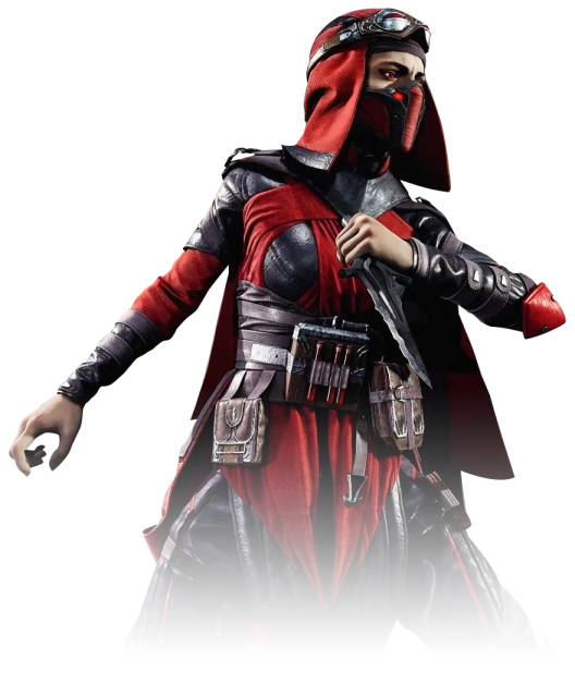 Category2011 Characters Video Game Characters Database Wiki Fandom