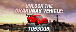LEGO City Undercover Video Game Cheat Codes Wiki Fandom