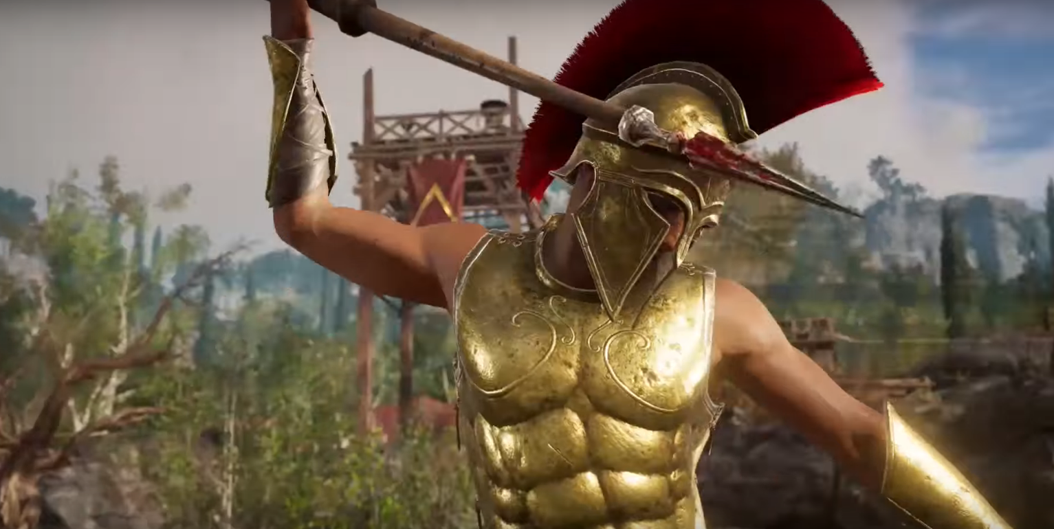 Ассасин крид одиссей спарта. Assassin's Creed Odyssey Spartan Helmet. Ассасин Крид Одиссея Спарта. Assassins Creed Odyssey Спарта.