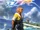 Final Fantasy X