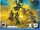 Helldivers II