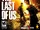 The Last of Us (video game)