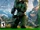 Halo Infinite