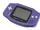 Game Boy Advance