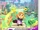 The Legend of Zelda: Echoes of Wisdom