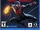 Marvel's Spider-Man: Miles Morales