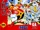 Dr. Robotnik's Mean Bean Machine