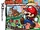 Mario vs. Donkey Kong 2: March of the Minis
